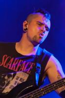 Foto: Gerald Langer